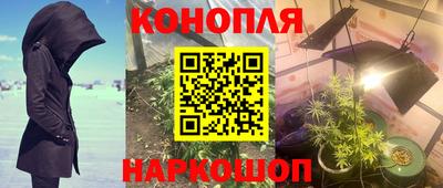 ПСИЛОЦИБИНОВЫЕ ГРИБЫ Ипатово
